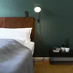 Vier * Мюнхен