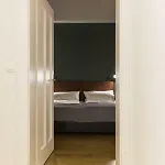 Vier * Мюнхен