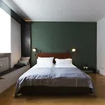 Vier * Мюнхен