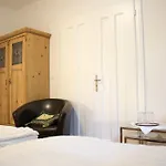 Vier Appartement
