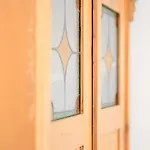 Vier Appartement